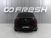 Volkswagen Polo VI Ростов-на-Дону  - изображение 24