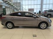 Hyundai Solaris II Рестайлинг Казань  - изображение 27