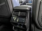 Geely Monjaro I Москва  - изображение 60