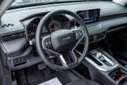 Haval Jolion I Рестайлинг Ульяновск  - изображение 35