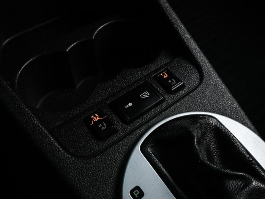 Skoda Fabia II Волгоград  - изображение 15