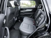 Chery Tiggo 7 Pro Max I Ставрополь  - изображение 35