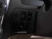 Toyota Alphard I Рестайлинг Воронеж  - изображение 43