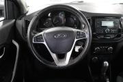 Lada (ВАЗ) XRAY I Ульяновск  - изображение 24