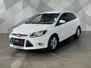 Ford Focus III Оренбург  - изображение 21