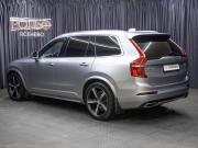 Volvo XC90 II Москва  - изображение 36