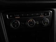 Volkswagen Tiguan II Тюмень  - изображение 40
