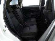 Mitsubishi Outlander III Рестайлинг 2 Москва  - изображение 26