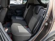 Renault Sandero II Рестайлинг Краснодар  - изображение 28