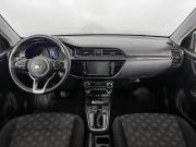 Kia Rio IV Ногинск  - изображение 32