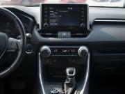 Toyota RAV4 V (XA50) Курган  - изображение 40