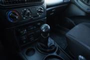 Lada (ВАЗ) Niva Travel I Ульяновск  - изображение 38