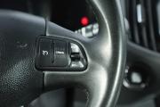 Kia Sportage III Новосибирск  - изображение 33
