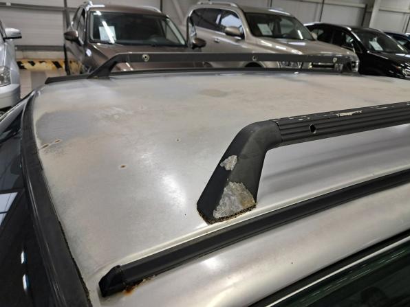 Lada (ВАЗ) 1111 Ока с пробегом 2004 года, цена 99 000 рублей, 105700 км, хэтчбек, Автокод Объявления