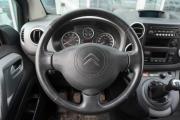 Citroen Berlingo II Рестайлинг 2 Ульяновск  - изображение 33