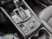 Mazda CX-5 II Москва  - изображение 51