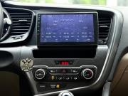 Kia Optima III Рестайлинг Ижевск  - изображение 28