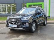 Chery Tiggo 4 Pro I Ярославль  - изображение 19