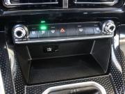 Haval M6 II Калуга  - изображение 25