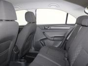 Skoda Rapid II Старый Оскол  - изображение 29