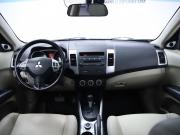 Mitsubishi Outlander II Уфа  - изображение 30