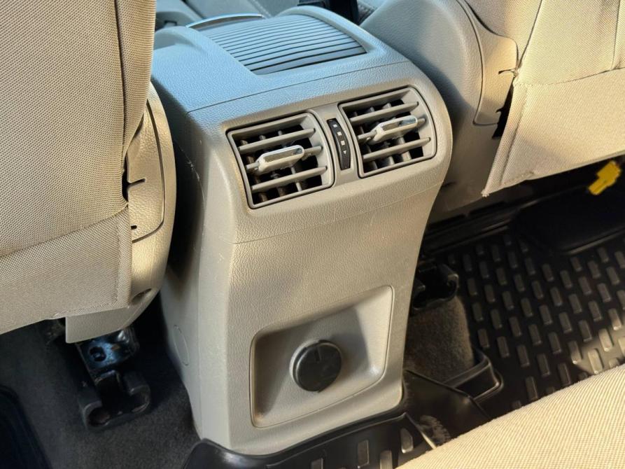 Chevrolet Orlando I Энгельс  - изображение 24