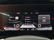 Haval Dargo I Курск  - изображение 33