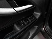 Lada (ВАЗ) Vesta I Тюмень  - изображение 40
