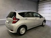 Nissan Note II Рестайлинг Новосибирск  - изображение 40