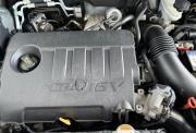 Kia Soul I Киров  - изображение 41