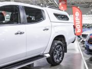 Mitsubishi L200 V Рестайлинг Санкт-Петербург  - изображение 32
