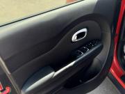 Kia Soul II Рестайлинг Тула  - изображение 18
