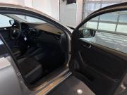 Skoda Rapid II Чебоксары  - изображение 63