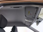 Hyundai Creta I Москва  - изображение 44