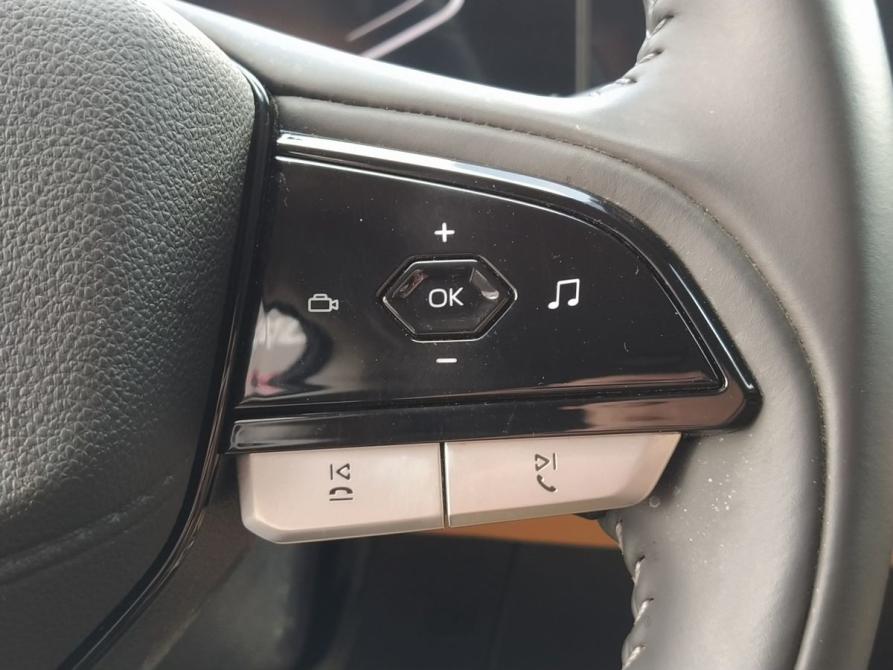 Changan Hunter Plus Екатеринбург  - изображение 13