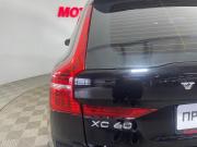 Volvo XC60 II Воронеж  - изображение 35
