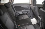 Mitsubishi Outlander III Рестайлинг 2 Пермь  - изображение 32