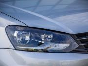 Volkswagen Polo V Рестайлинг Волгоград  - изображение 41