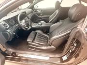 Mercedes-Benz E-Класс V (W213 S213 C238) Челябинск  - изображение 48