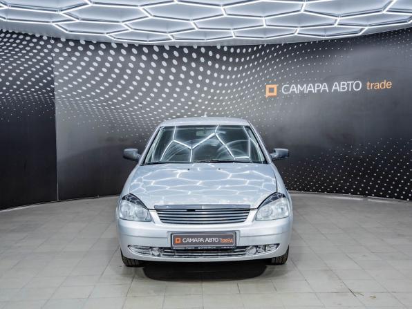 Lada (ВАЗ) Priora I с пробегом 2008 года, цена 95 000 рублей, 279456 км, седан, Автокод Объявления