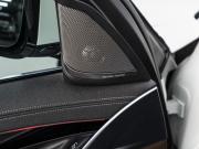BMW 5 серии VII (G30/G31/G38) Рестайлинг Тюмень  - изображение 45