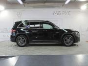 Mercedes-Benz GLB I (X247) Москва  - изображение 34