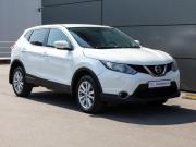 Nissan Qashqai II Москва  - изображение 25