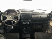 Lada (ВАЗ) 2121 (4x4) I Рестайлинг Великий Новгород  - изображение 28
