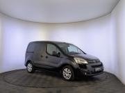 Opel Combo PCMA Москва  - изображение 28