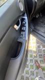 SsangYong Actyon II Рестайлинг Москва  - изображение 26