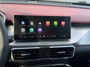 Geely Coolray I Волгоград  - изображение 45
