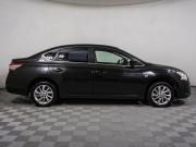 Nissan Sentra VII (B17) Москва  - изображение 20