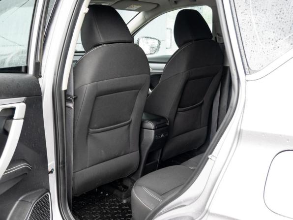 Geely Coolray I с пробегом 2023 года, цена 1 715 000 рублей, 34036 км, внедорожник, Автокод Объявления