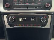 Volkswagen Polo V Рестайлинг Ярославль  - изображение 59